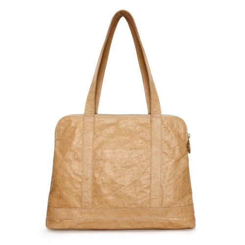 CARRYALL