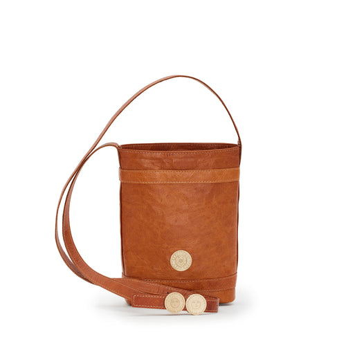 CROSSBODY