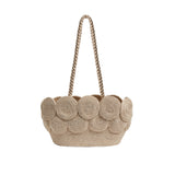 Tilda Large Bag