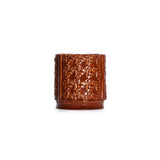 Fey Candle Tobacco