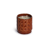 Fey Candle Tobacco