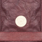 Micro Cosima Tote Wine
