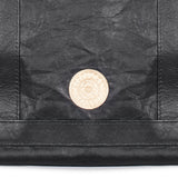 Classic Cosima Tote Coal