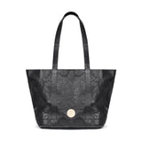 Classic Cosima Tote Coal