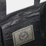 Classic Cosima Tote Coal