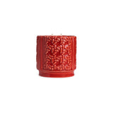 Fey Candle Rouge