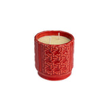 Fey Candle Rouge
