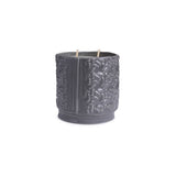 Fey Candle Smoke