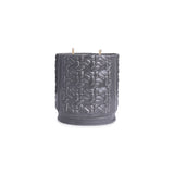 Fey Candle Smoke