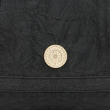 Maxi Cosima Shine Tote