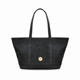 Maxi Cosima Shine Tote