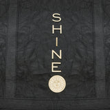 Maxi Cosima Shine Tote