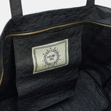 Maxi Cosima Shine Tote