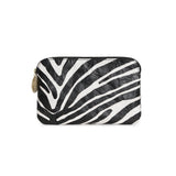 Cosima Pochette Zebra