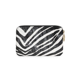 Cosima Pochette Zebra