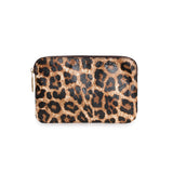Cosima Pochette Leopard