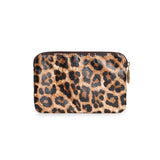 Cosima Pochette Leopard