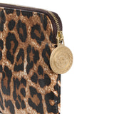Cosima Pochette Leopard