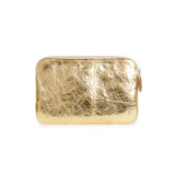 Cosima Pochette Gold