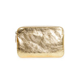 Cosima Pochette Gold