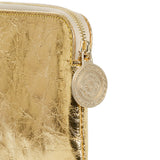 Cosima Pochette Gold