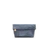 Cosima Pouch Smoke