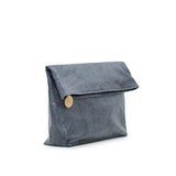 Cosima Pouch Smoke