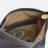 Cosima Pouch Smoke