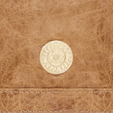 Micro Cosima Tote Latte