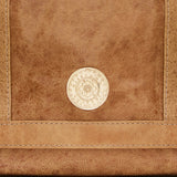 Classic Cosima Tote Latte