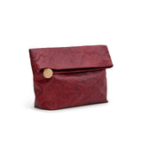 Cosima Pouch Cherry