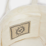 Mini Cosima Lovers Tote