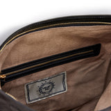Cosima Pouch Coal