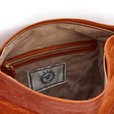Cosima Pouch Tobacco
