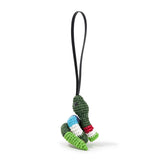 Snake Charm