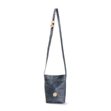 Cosima Crossbody Smoke