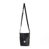 Cosima Crossbody Coal