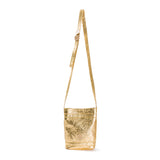 Cosima Crossbody Gold