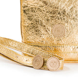 Cosima Crossbody Gold