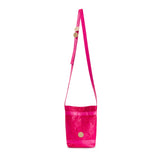 Cosima Crossbody Hot Pink