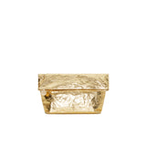 Cosima Pouch Gold