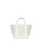 Mini Cosima Disco Tote