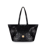 Maxi Cosima Tote Coal