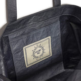 Classic Cosima Tote Smoke