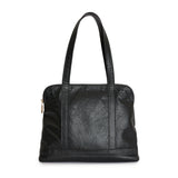 Cosima Carryall Coal
