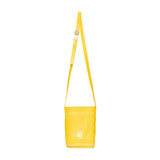 Cosima Crossbody Sun