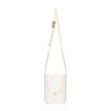 Cosima Crossbody White