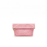 Cosima Pouch Baby Pink