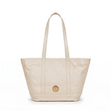 Classic Cosima Tote Champagne