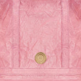 Classic Cosima Tote Baby Pink